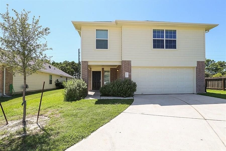 1st image of 22279 Doubletree Park Dr