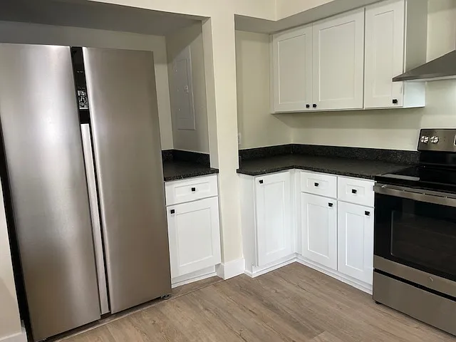 6905 Cleaton Rd #2 — Photo 33