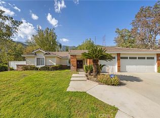 10154 Sun Valley Dr, Rancho Cucamonga, CA 91737