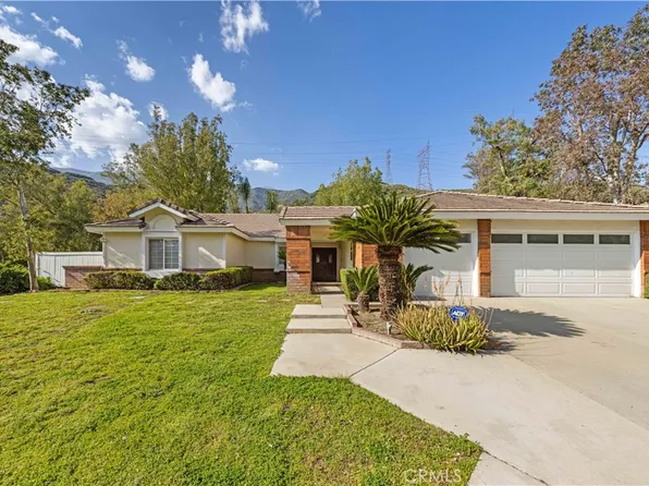 10154 Sun Valley Dr, Rancho Cucamonga, CA 91737