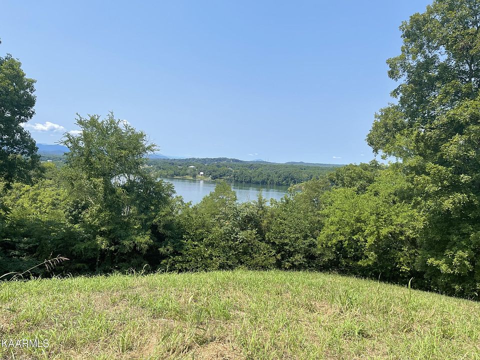 1st image of 0 Waterford Way Lot 4