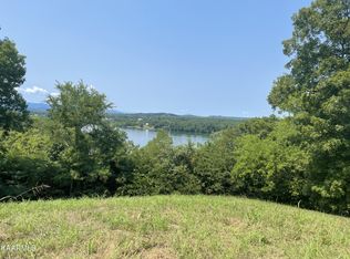 0 Waterford Way LOT 4, Newport, TN 37821