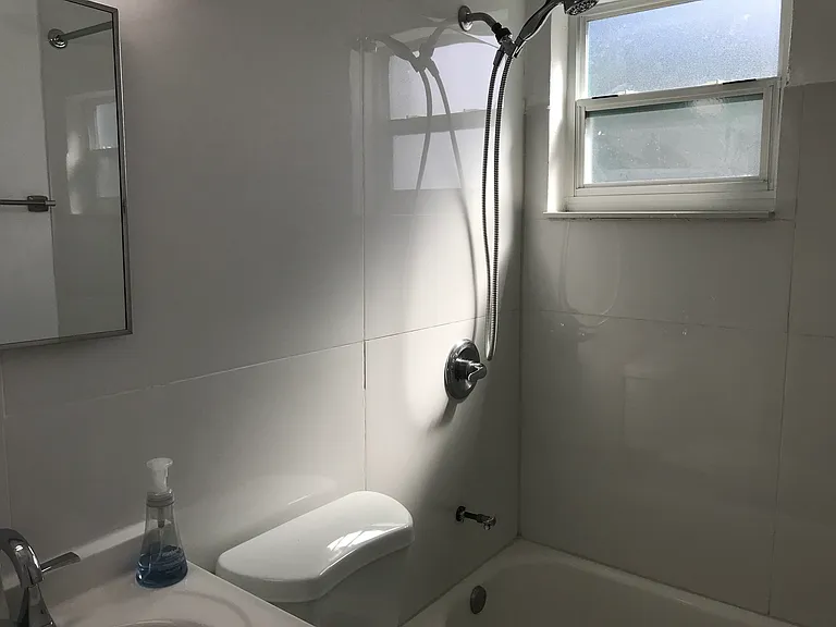 3180 SW 17th St #8 — Photo 12