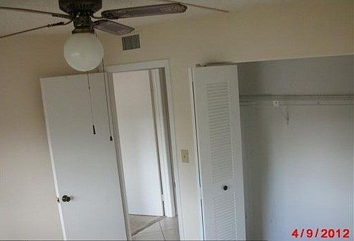 3rd image of 10749 W Clairmont Cir
