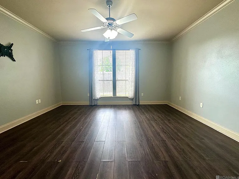 39339 Magazine Ave — Photo 25