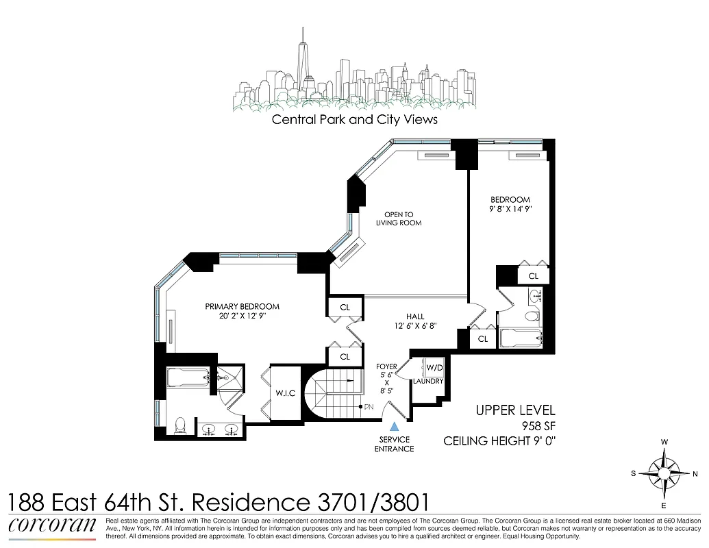 floor plan 3