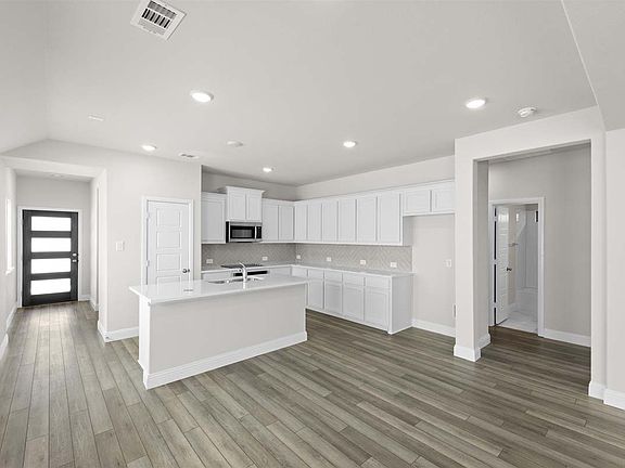 Corrigan Representative Photo_02