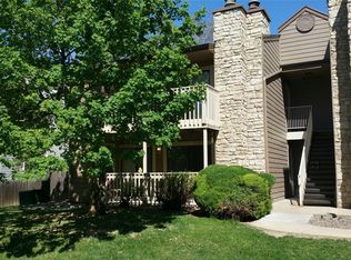 10273 E Peakview Ave APT D102, Englewood, CO 80111