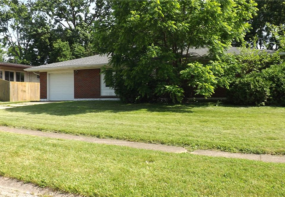 2nd image of 5342 Barrett Dr