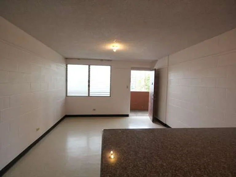 1419 Ernest St — Photo 3