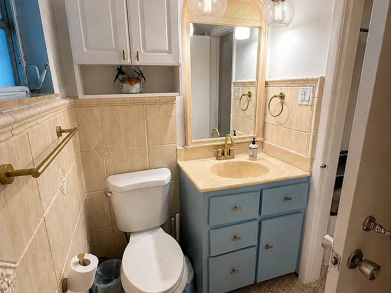 6919 16th St N #0 — Photo 7