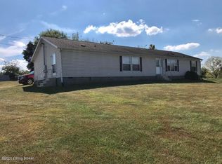 3807 Turner Station Rd, Turners Station, KY 40075