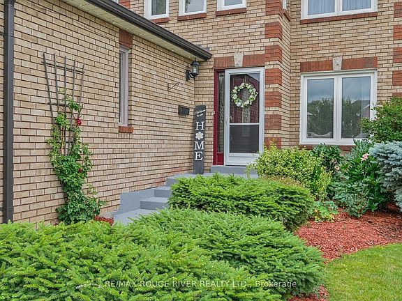 4th image of 64 Keeble Cres