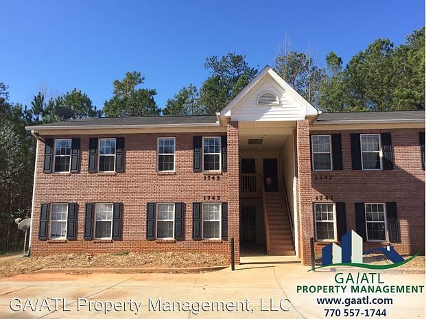 1st image of 1747 Cannonball Ct