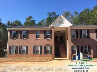 1747 Cannonball Ct, Lawrenceville, GA 30044