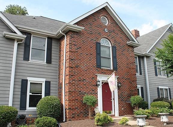 2nd image of 1707 Robinwood Rd