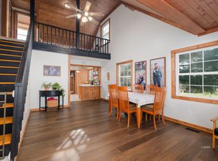 10811 State Route 554, Bidwell, OH 45614