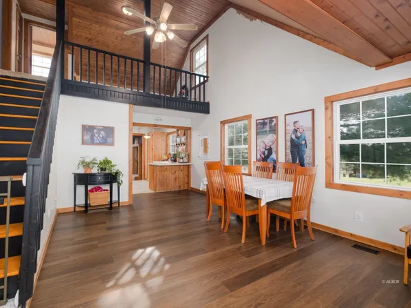 10811 State Route 554, Bidwell, OH 45614