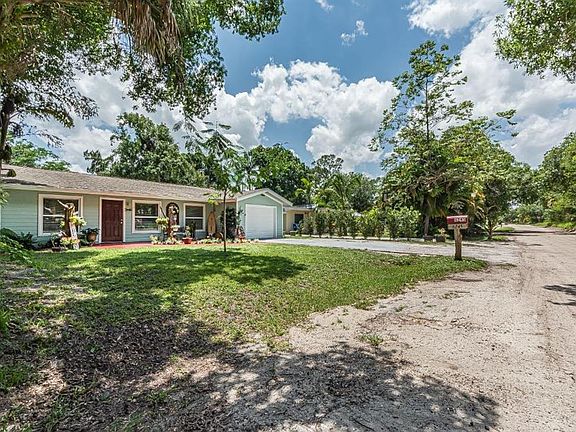 2nd image of 6245 7th Ln