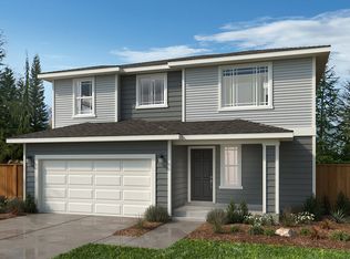 1936 NW Meadowview Dr, Poulsbo, WA