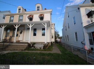 4209 Rhawn St, Philadelphia, PA 19136