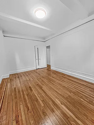 Rented by Swythe, Inc. | media 12