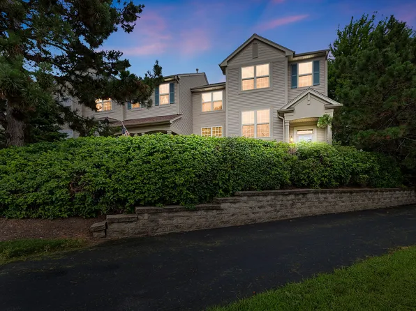 896 Cherry Creek Dr, Grayslake, IL 60030