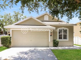 7833 Harbor Bridge Blvd, New Port Richey, FL 34654