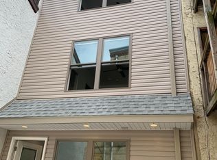 922 E Passyunk Ave #1-2-3, Philadelphia, PA 19147
