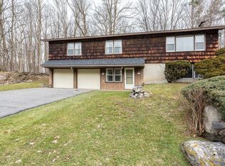 4632 Glencliffe Rd, Manlius, NY 13104
