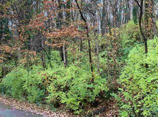 2208 Colice Rd SE, Huntsville, AL 35801