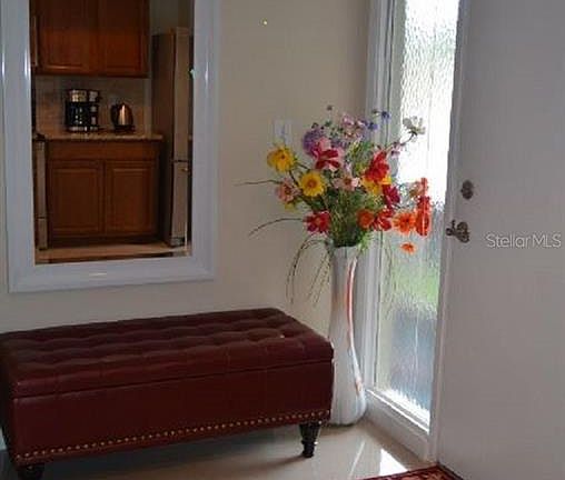 3rd image of 5761 Summer Side Ln #10B