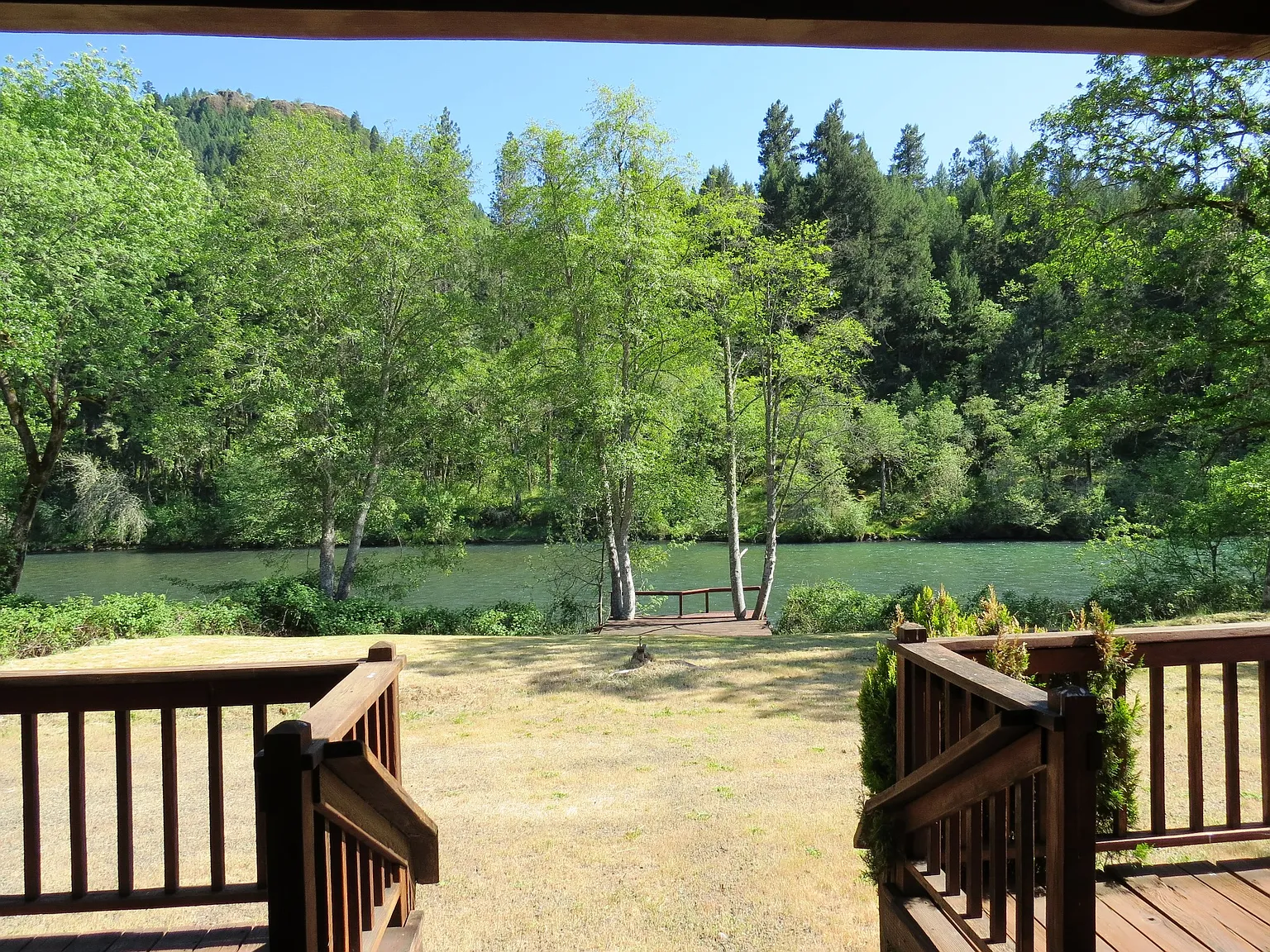 26336 Highway 62 photo 1