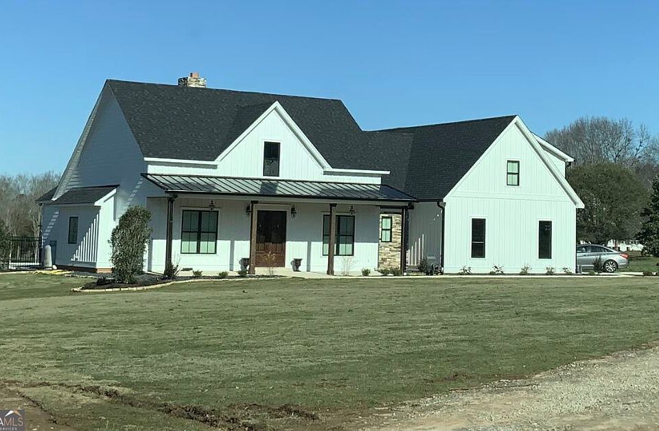 1st image of 5410 Lone Oak Rd