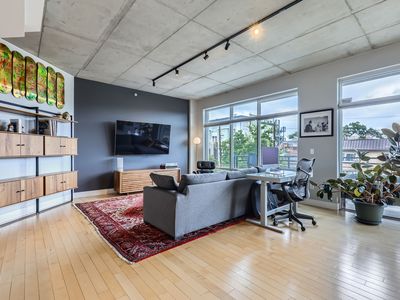 2200 W 29th Ave APT 305, Denver, CO, 80211