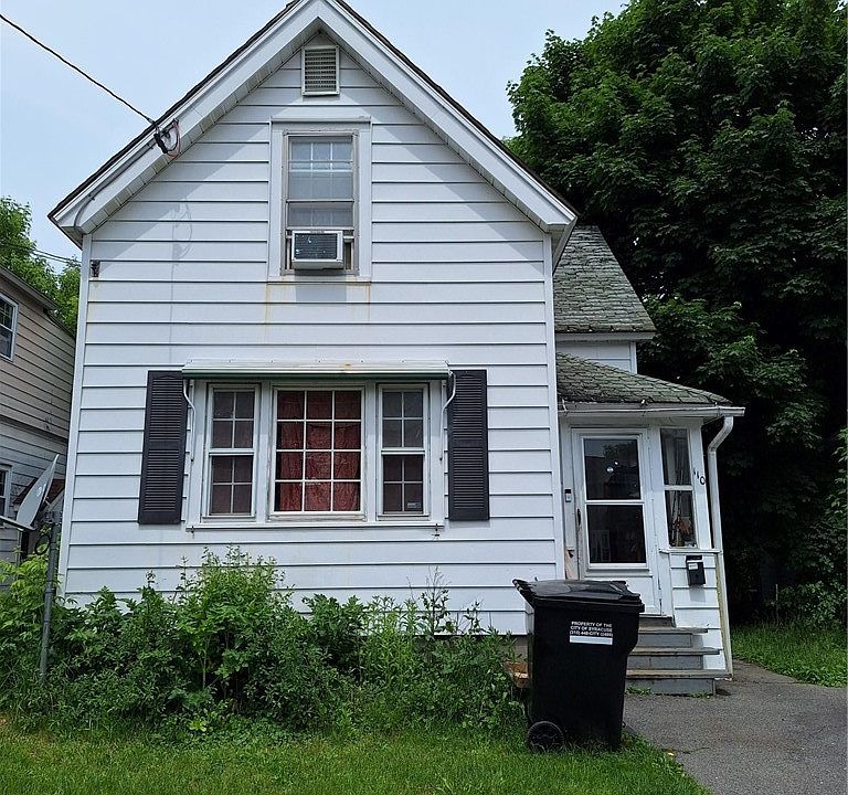 1st image of 110 Morgan Ave