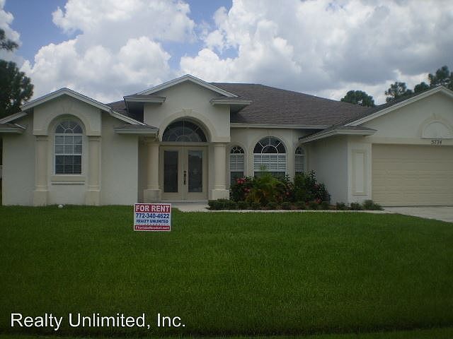1st image of 5774 NW Cotton Dr