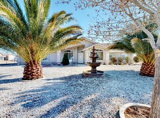 13701 Mojave St, Hesperia, CA 92345