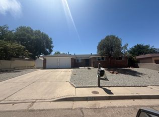 12536 Elaine Pl NE, Albuquerque, NM 87112