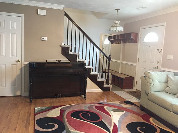 4th image of 1231 Mabry Mill Pl