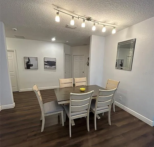9213 Halsey Dr — Photo 13