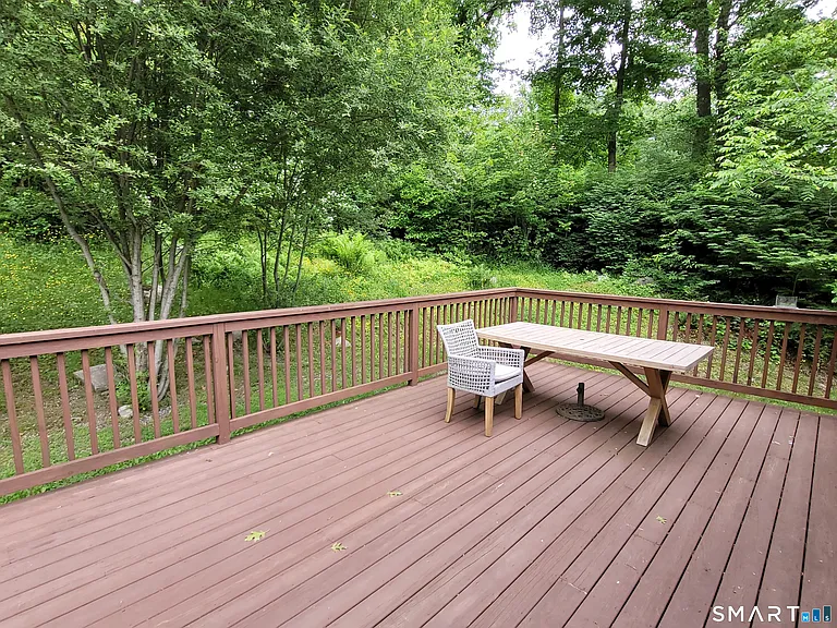 163 Candlewood Lake Rd — Photo 22