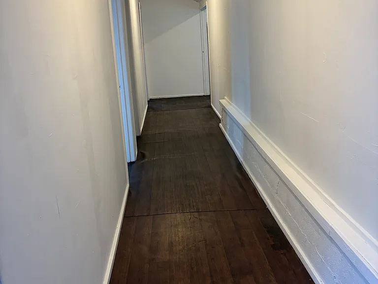4606 Kreole Ave #2 — Photo 9