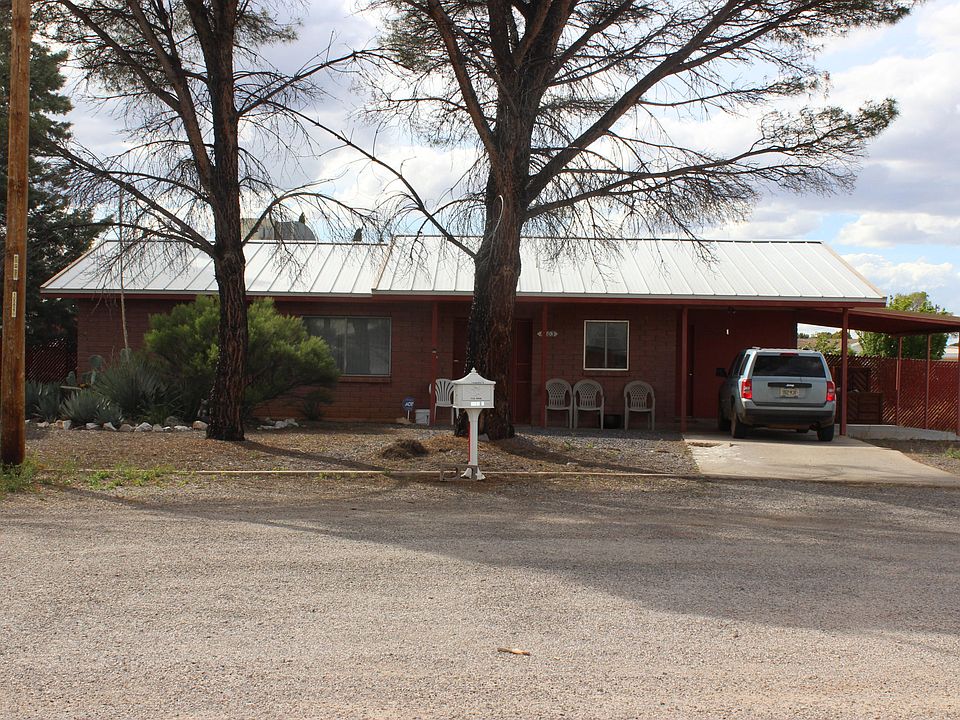 1st image of 1203 E Klassen Ct