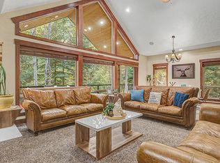 712 Broken Rein Rd #Id1250674p, McCall, ID 83638