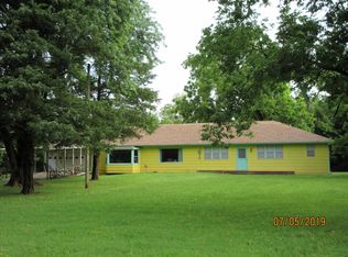 17737 Gum Rd, Carthage, MO 64836