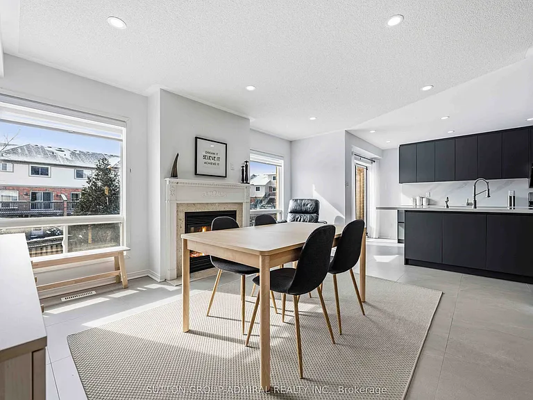 75 James Scott Rd — Photo 11