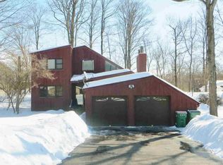 13 Colette Dr, Poughkeepsie, NY 12601