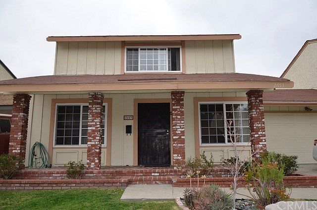 1st image of 2653 Stonehaven Pl