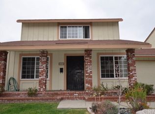 2653 Stonehaven Pl, West Covina, CA 91792